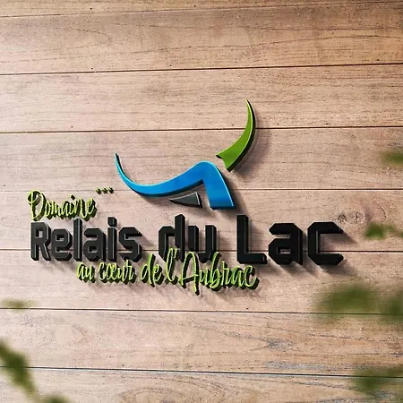 Domaine Relais Du Campsite